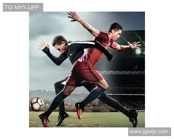 足球赌王的传奇人生与背后不为人知的故事揭秘