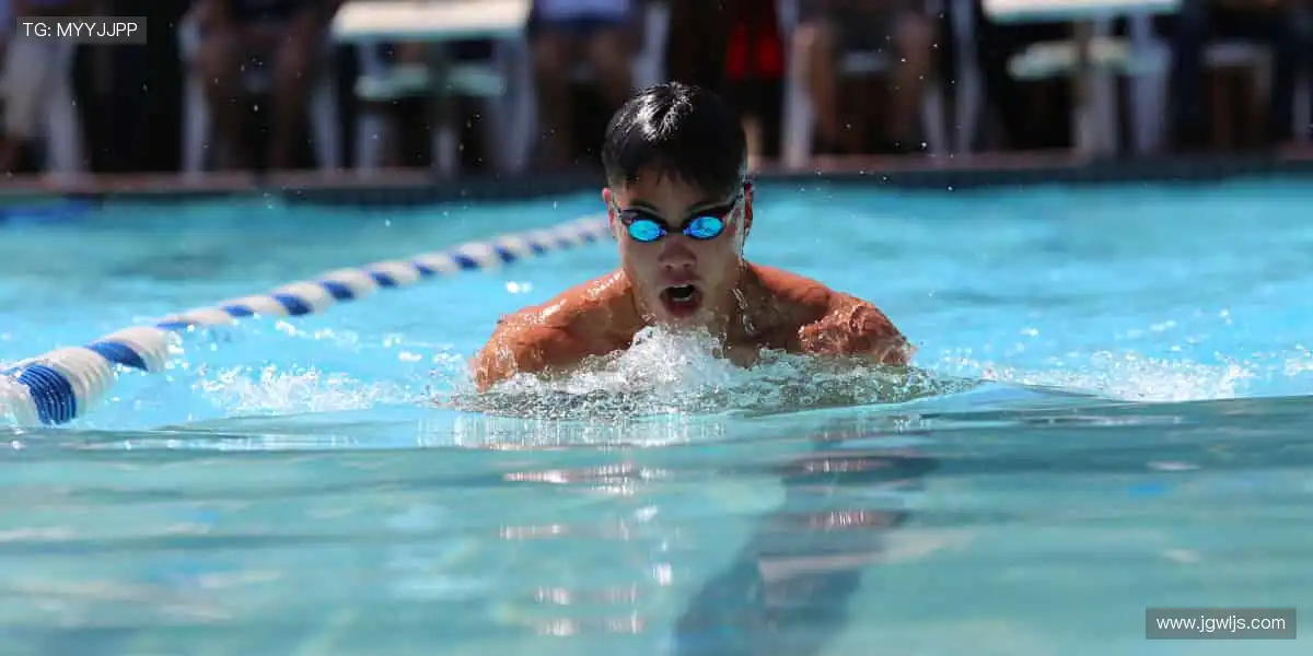 热血赛事，即刻点燃！🔥⚽️